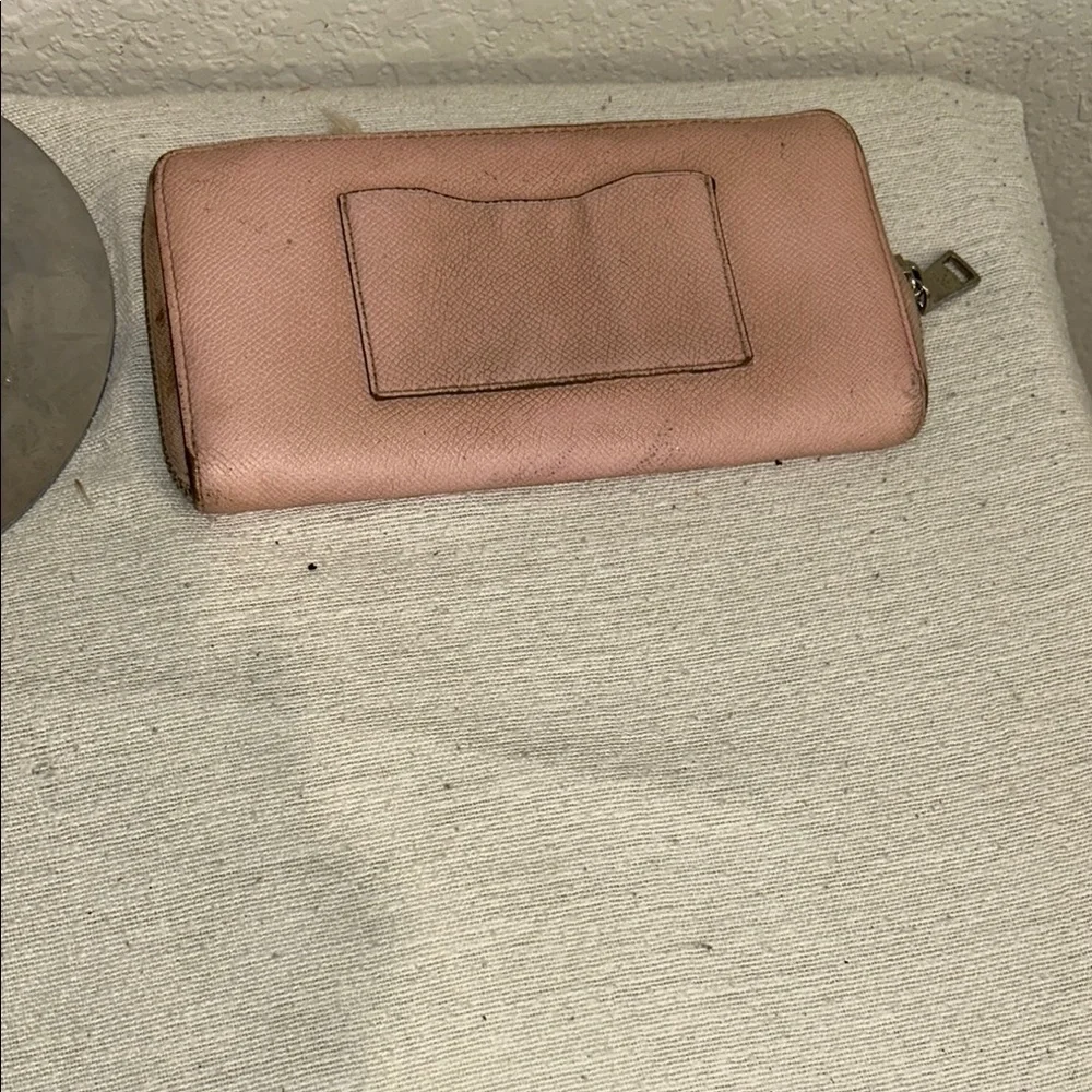 N/A